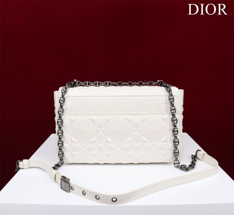 Dior Montaigne Bags